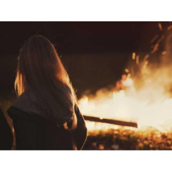 Awesome Iron Bag fr-FR